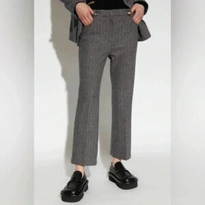 Women’s Dress pants Size  6